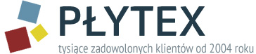 Płytex Tomaszów Mazowiecki